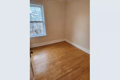 5959 N Magnolia Avenue #3, Chicago, IL 60660 - Photo 8