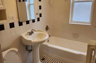 5959 N Magnolia Ave, Chicago, IL 60660 - Photo 10