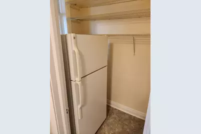 5959 N Magnolia Avenue #3, Chicago, IL 60660 - Photo 6