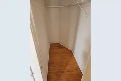 5959 N Magnolia Avenue #3, Chicago, IL 60660 - Photo 12