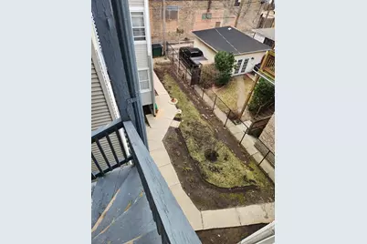 5959 N Magnolia Avenue #3, Chicago, IL 60660 - Photo 16