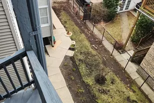 5959 N Magnolia Ave, Chicago, IL 60660 - Photo 16