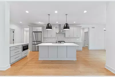 1672 Huntington Lane, Highland Park, IL 60035 - Photo 8