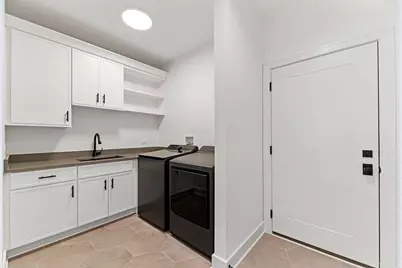 1672 Huntington Lane, Highland Park, IL 60035 - Photo 24