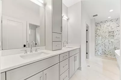 1672 Huntington Lane, Highland Park, IL 60035 - Photo 18