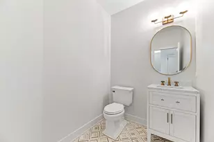 1672 Huntington Ln, Highland Park, IL 60035 - Photo 22