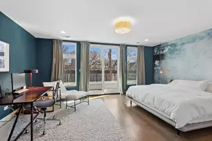 3717 N Hermitage Ave, Chicago, IL 60613 - Photo 24