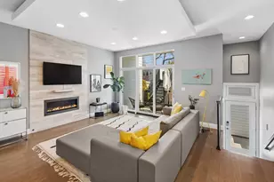 3717 N Hermitage Ave, Chicago, IL 60613 - Photo 18