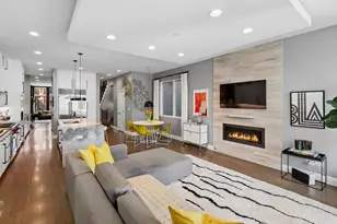 3717 N Hermitage Ave, Chicago, IL 60613 - Photo 20