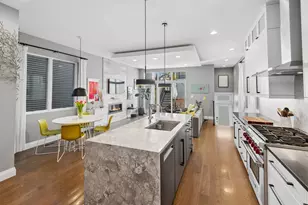 3717 N Hermitage Ave, Chicago, IL 60613 - Photo 10