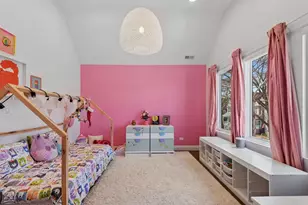 3717 N Hermitage Ave, Chicago, IL 60613 - Photo 30