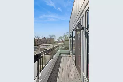 3717 N Hermitage Avenue, Chicago, IL 60613 - Photo 26