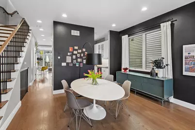 3717 N Hermitage Avenue, Chicago, IL 60613 - Photo 6