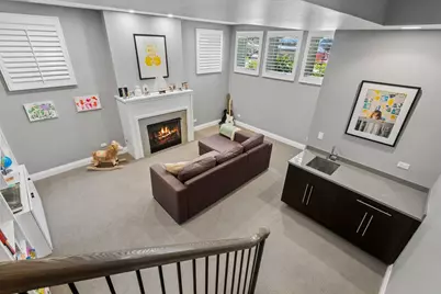 3717 N Hermitage Avenue, Chicago, IL 60613 - Photo 34