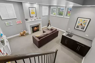 3717 N Hermitage Ave, Chicago, IL 60613 - Photo 34