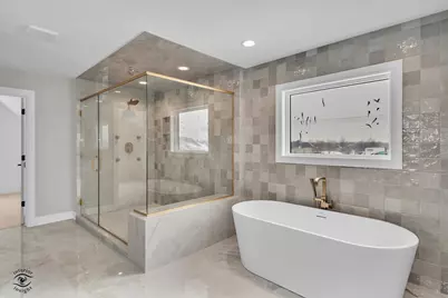 20018 Waterview Trail, Frankfort, IL 60423 - Photo 38