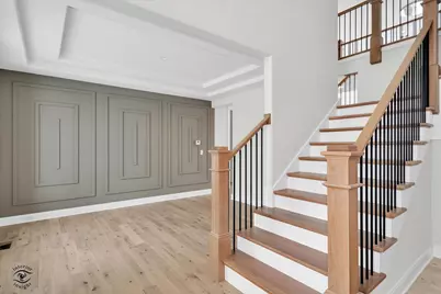 20018 Waterview Trail, Frankfort, IL 60423 - Photo 8