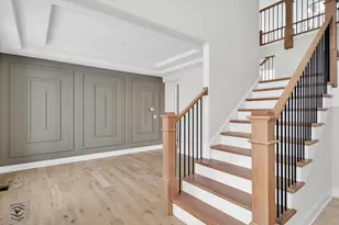 20018 Waterview Trail, Frankfort, IL 60423 - Photo 8