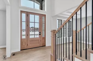 20018 Waterview Trail, Frankfort, IL 60423 - Photo 4