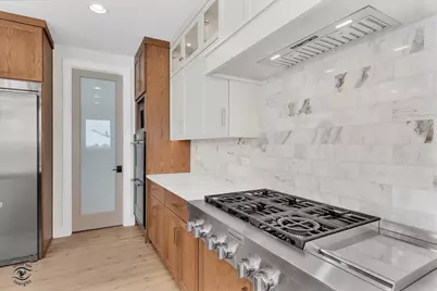 20018 Waterview Trail, Frankfort, IL 60423 - Photo 12