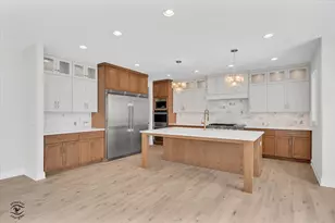 20018 Waterview Trail, Frankfort, IL 60423 - Photo 16