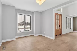 20018 Waterview Trail, Frankfort, IL 60423 - Photo 6