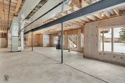 20018 Waterview Trail, Frankfort, IL 60423 - Photo 52