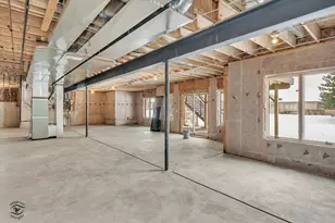 20018 Waterview Trail, Frankfort, IL 60423 - Photo 52