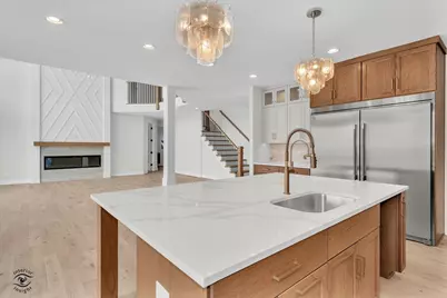 20018 Waterview Trail, Frankfort, IL 60423 - Photo 14