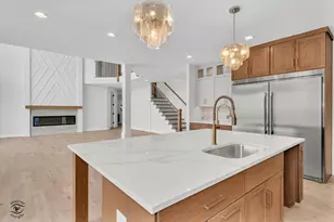 20018 Waterview Trail, Frankfort, IL 60423 - Photo 14