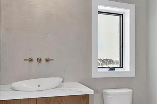 20018 Waterview Trail, Frankfort, IL 60423 - Photo 26