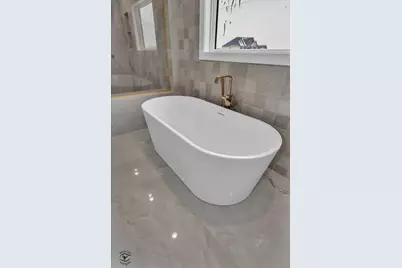 20018 Waterview Trail, Frankfort, IL 60423 - Photo 36