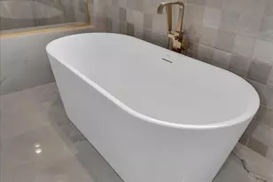 20018 Waterview Trail, Frankfort, IL 60423 - Photo 36