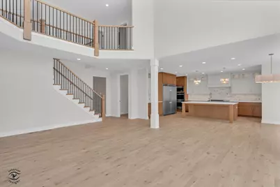 20018 Waterview Trail, Frankfort, IL 60423 - Photo 20