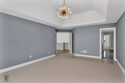 20018 Waterview Trail, Frankfort, IL 60423 - Photo 30