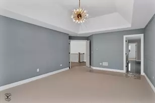 20018 Waterview Trail, Frankfort, IL 60423 - Photo 30