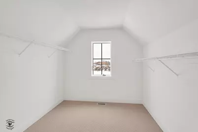 20018 Waterview Trail, Frankfort, IL 60423 - Photo 32