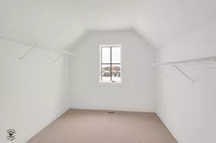 20018 Waterview Trail, Frankfort, IL 60423 - Photo 32