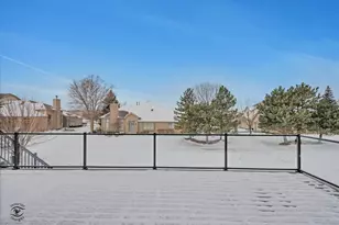 20018 Waterview Trail, Frankfort, IL 60423 - Photo 48