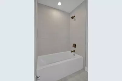 20018 Waterview Trail, Frankfort, IL 60423 - Photo 46