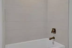 20018 Waterview Trail, Frankfort, IL 60423 - Photo 46