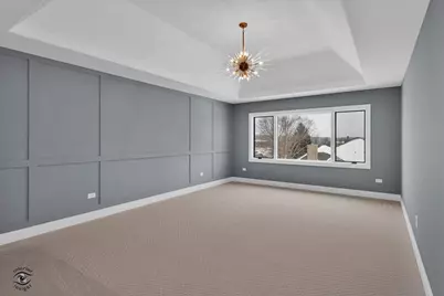 20018 Waterview Trail, Frankfort, IL 60423 - Photo 28