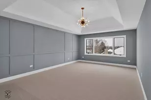 20018 Waterview Trail, Frankfort, IL 60423 - Photo 28