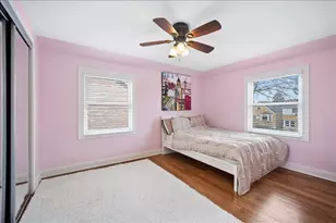 2455 Rhodes Ave, River Grove, IL 60171 - Photo 12