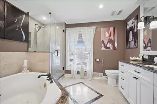 2455 Rhodes Ave, River Grove, IL 60171 - Photo 10