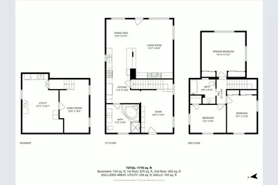 2455 Rhodes Avenue, River Grove, IL 60171 - Photo 24