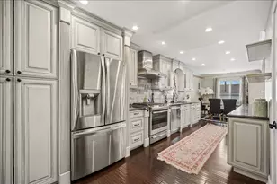 2455 Rhodes Ave, River Grove, IL 60171 - Photo 4