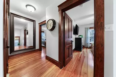 524 E Chapin Street, Morris, IL 60450 - Photo 14