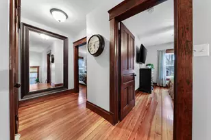 524 E Chapin St, Morris, IL 60450 - Photo 14