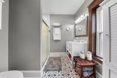 524 E Chapin Street, Morris, IL 60450 - Photo 20